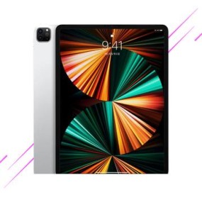 아이패드 프로 5세대 11