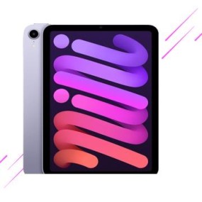 아이패드 미니6