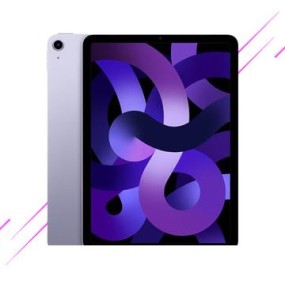 아이패드 에어 5세대