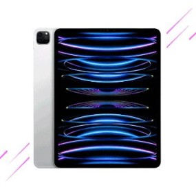 아이패드 프로 6세대 11인치