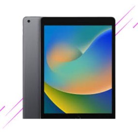 아이패드 9세대