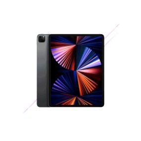 아이패드 프로 5세대