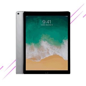 아이패드 프로 12.9 2세대