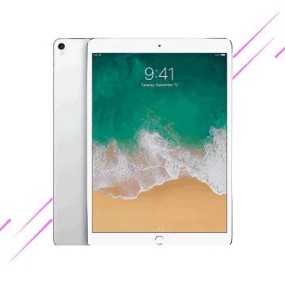 아이패드 프로 10.5 2세대