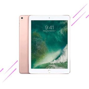 아이패드 프로 9.7 1세대