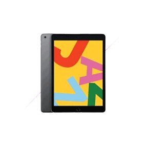 아이패드 7세대