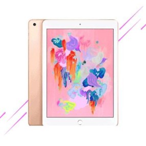 아이패드 6세대