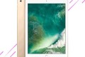 아이패드 5세대