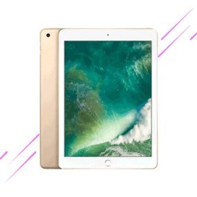 아이패드 5세대