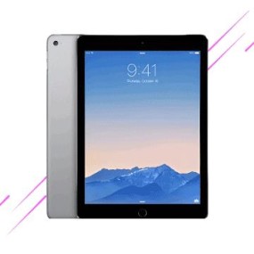 아이패드 에어2