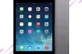 아이패드 에어1