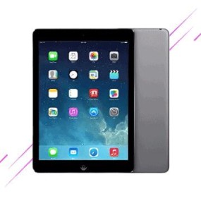 아이패드 에어1