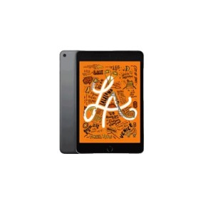 아이패드 미니5