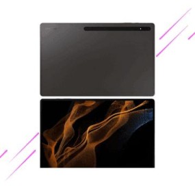 갤럭시 탭S8 울트라