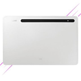 갤럭시 탭S8 플러스