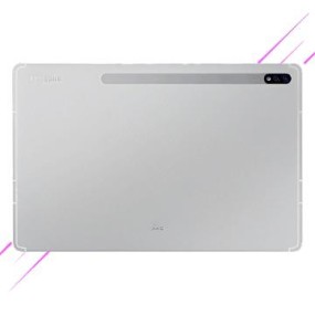 갤럭시 탭S7 플러스