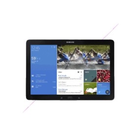 갤럭시 노트 프로 12.2