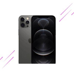 아이폰 12 PRO MAX