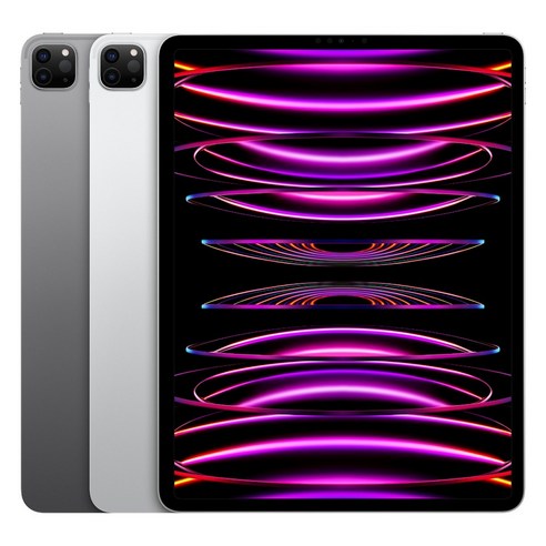 프로11 (1/2세대)