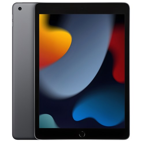 패드 (7/8/9세대)