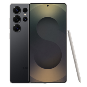 갤럭시S25울트라