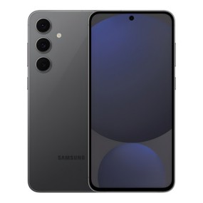 갤럭시 S25플러스