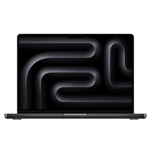 맥북22년식 액정수리 메인보드수리