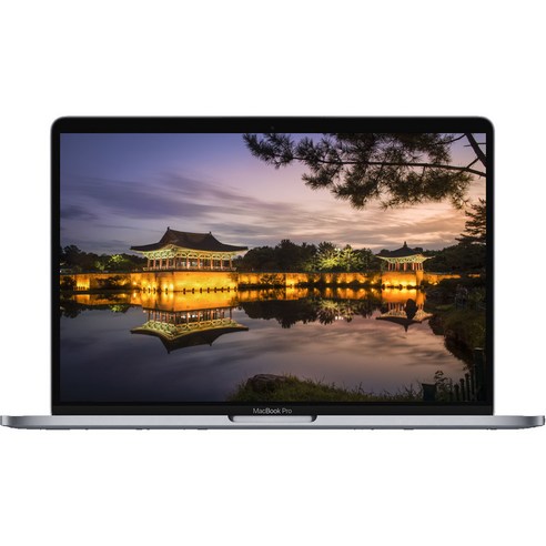 맥북21년식 액정수리 메인보수리