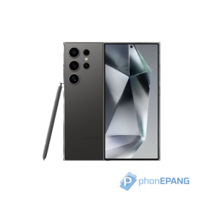  삼성 갤럭시 S24 울트라 중고폰 공기계 자급제폰 무료배송 A/S보증 SM-S928