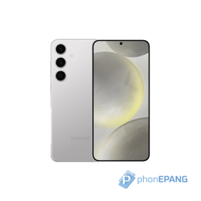  삼성 갤럭시 S24 플러스 중고폰 공기계 자급제폰 무료배송 A/S보증 SM-S926