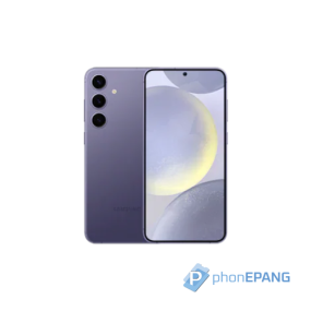  삼성 갤럭시 S24 중고폰 공기계 자급제폰 무료배송 A/S보증 SM-S921