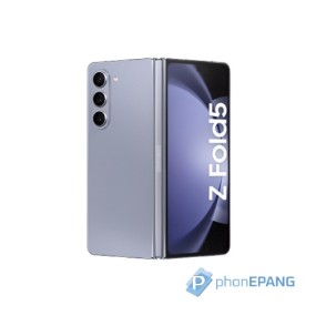  삼성 갤럭시 Z폴드5 중고폰 공기계 자급제폰 무료배송 A/S보증 SM-F946