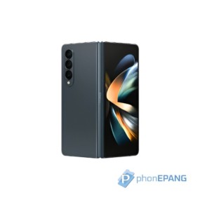  삼성 갤럭시 Z폴드4 중고폰 공기계 자급제폰 무료배송 A/S보증 SM-F936