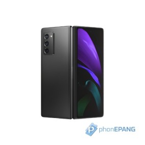  삼성 갤럭시 Z폴드2 중고폰 공기계 자급제폰 무료배송 A/S보증 SM-F916