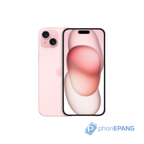  애플 아이폰15플러스 중고폰 공기계 자급제폰 무료배송 A/S보증