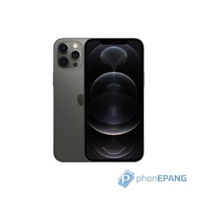  애플 아이폰12프로맥스 중고폰 공기계 자급제폰 무료배송 A/S보증