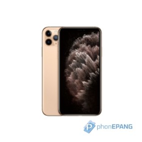  애플 아이폰11프로맥스 중고폰 공기계 자급제폰 무료배송 A/S보증