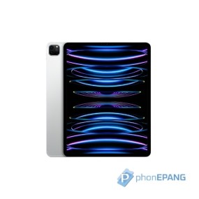  아이패드 프로 6세대