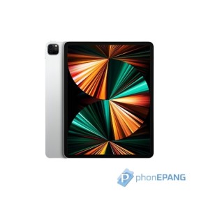  아이패드 프로 5세대