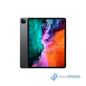  아이패드 프로 4세대