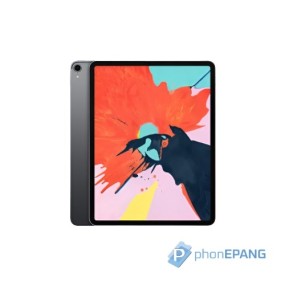  아이패드 프로 3세대 (12.9형)