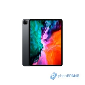  아이패드 프로 2세대 (11형)