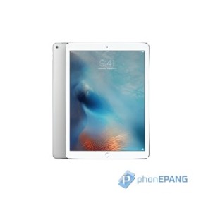  아이패드 프로 1세대 (12.9형)