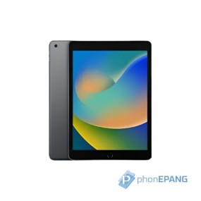  아이패드 9세대