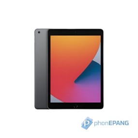  아이패드 8세대