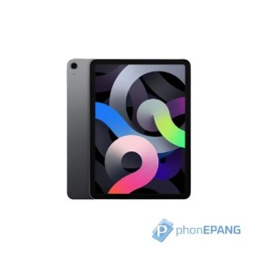  아이패드 에어 5세대