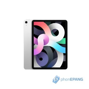  아이패드 에어 4세대