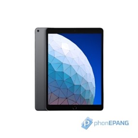  아이패드 에어 3세대