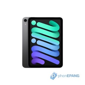  아이패드 미니6