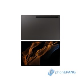 갤럭시 탭S8 울트라